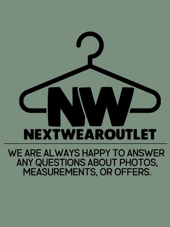 *NEW Tommy John Womens Second Skin Mr Cheeky Underwear Size Medium - Picture 6 of 6